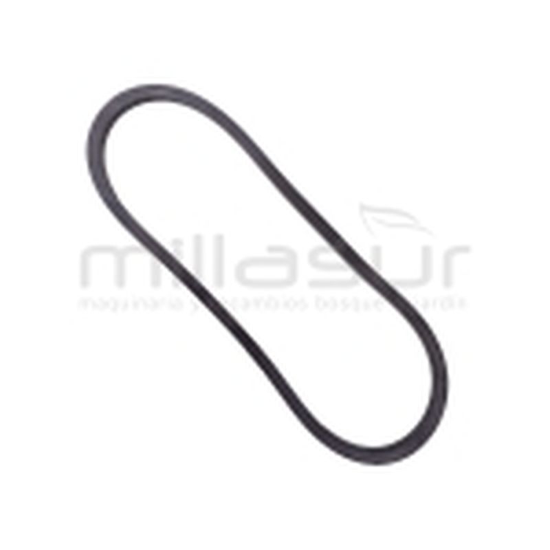 CORREA HONDA SB38 15.8 x 1038 ( F500. F501. F506) - motoscamaralweb.com