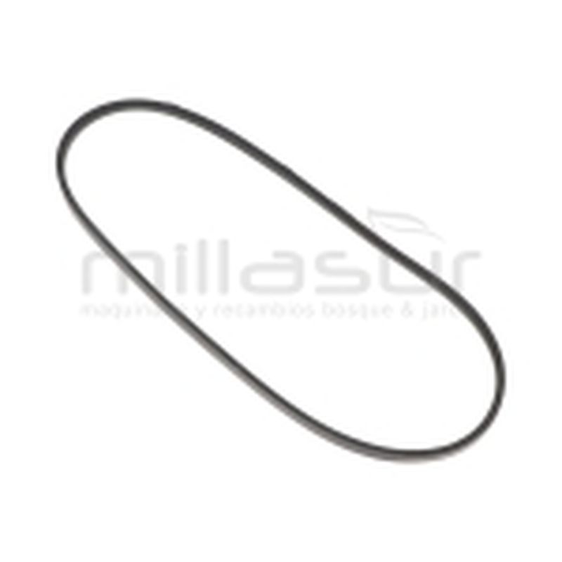 CORREA 3L 3/8x35 9.5x889 ADAPTABLE A ARIENS 920013. 920021. 921001. ST1124DLE. ST27LE - motoscamaralweb.com