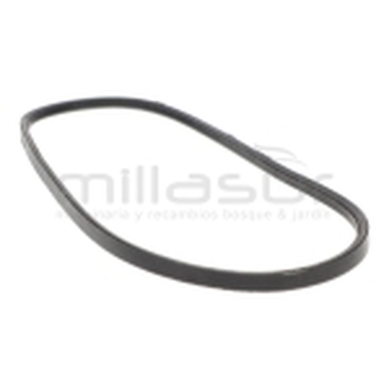 CORREA 3L 3/8x35 9.5x889 ADAPTABLE A ARIENS 920013. 920021. 921001. ST1124DLE. ST27LE - motoscamaralweb.com