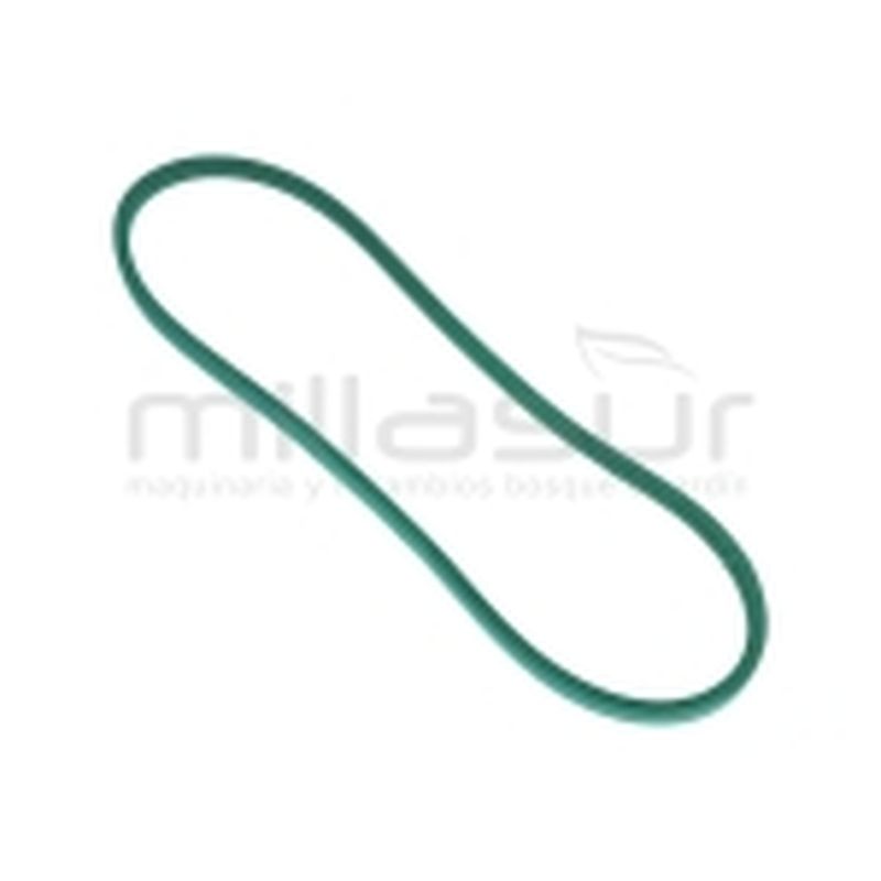 CORREA 5L 15.8x1168 ADAPTABLE A BUNTON 52 - motoscamaralweb.com