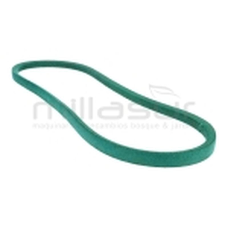 CORREA 5L 15.8x1168 ADAPTABLE A BUNTON 52 - motoscamaralweb.com
