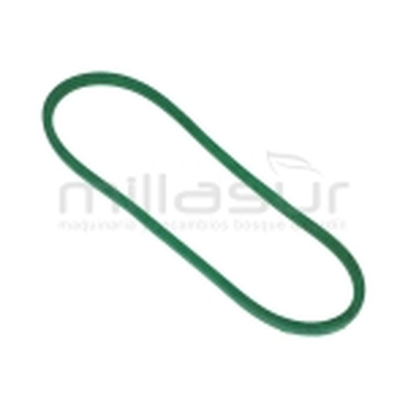 CORREA 4L 12.7x813 ADAPTABLE A ARIENS - motoscamaralweb.com