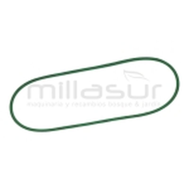 CORREA 3L 9.5x864 ADAPTABLE A ARIENS 916003. 916303. 932037. PRO 28. ST11526DLE - motoscamaralweb.com