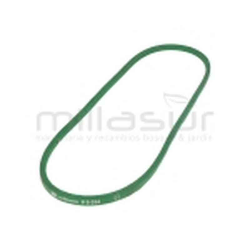 CORREA 3L 9.5x864 ADAPTABLE A ARIENS 916003. 916303. 932037. PRO 28. ST11526DLE - motoscamaralweb.com