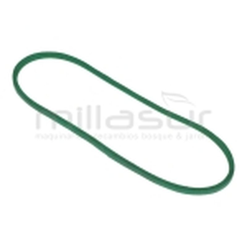 CORREA 3L 9.5x787 ADAPTABLE A MTD E 400. ROTOMAX 53 S. VARIANT 53 S - motoscamaralweb.com