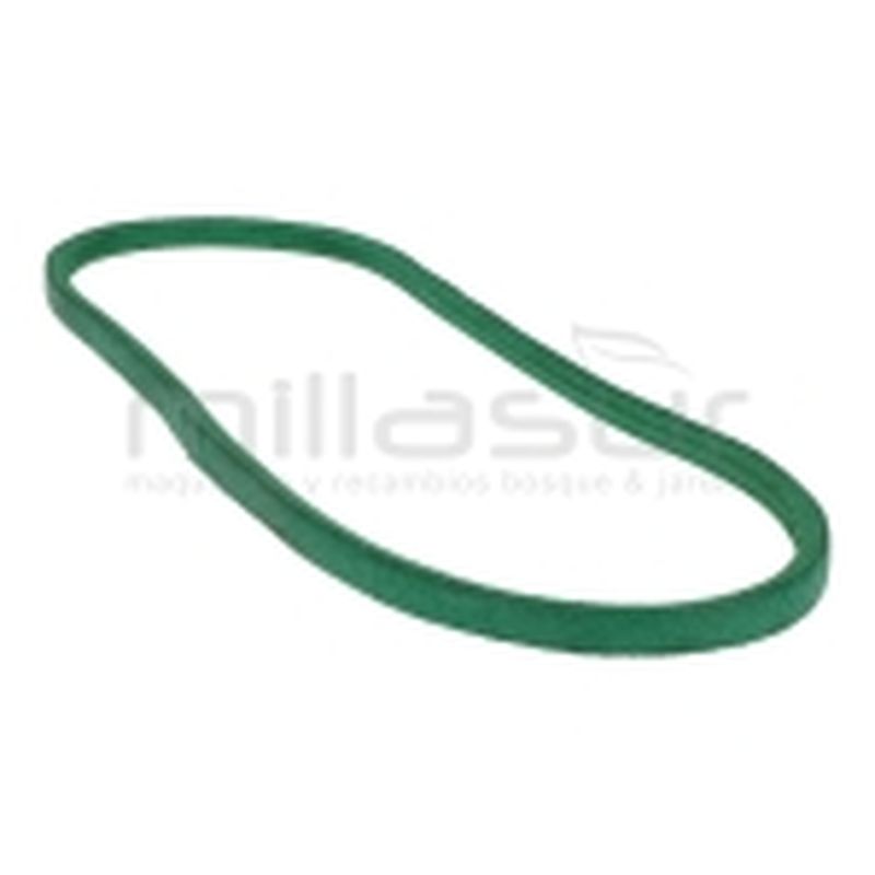 CORREA 3L 9.5x787 ADAPTABLE A MTD E 400. ROTOMAX 53 S. VARIANT 53 S - motoscamaralweb.com