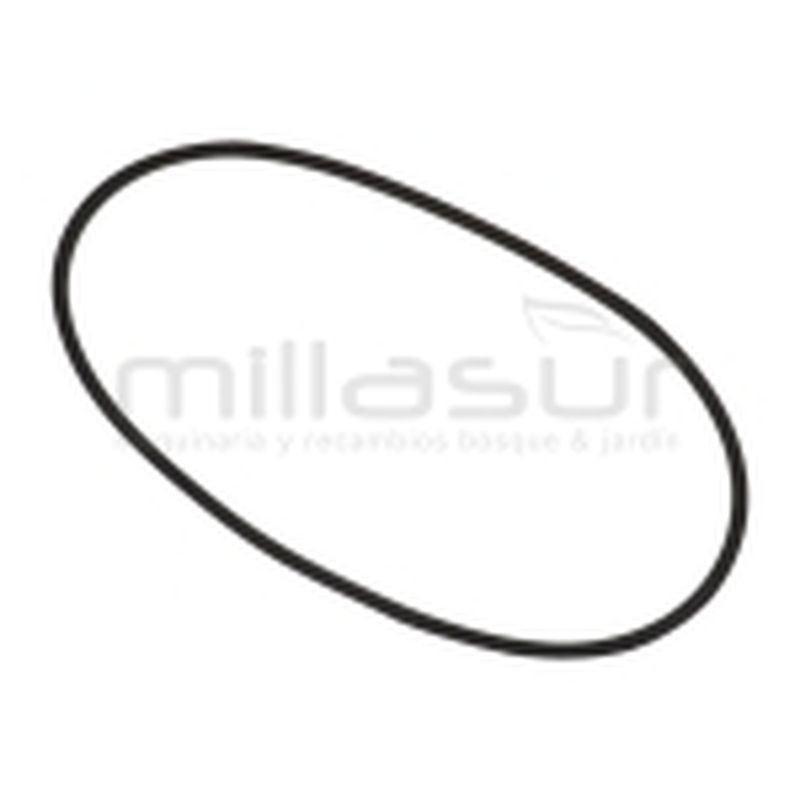 CORREA CORTE 13x1030 (LI) ADAPTABLE A STIGA COMBI 1066 H. COMBI 1066 HQ. GARDEN COMPACT - motoscamaralweb.com