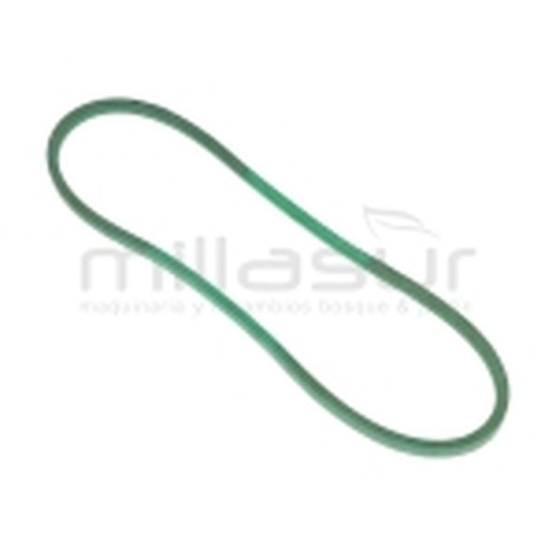 CORREA (12.7x914) AYP - STIGA - JOHN DEERE A914 - motoscamaralweb.com