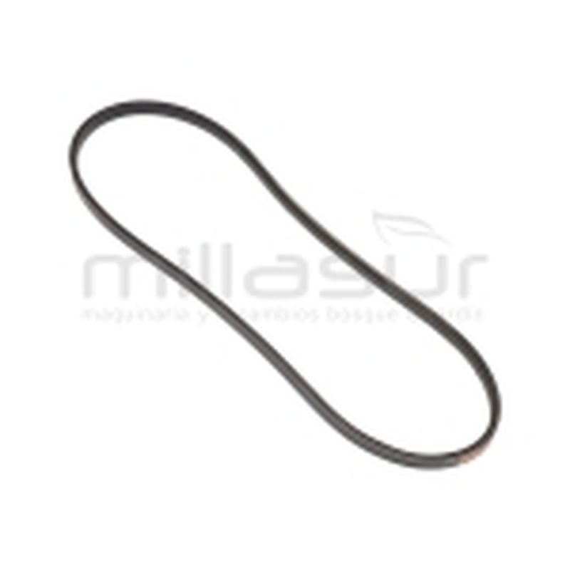 CORREA TRACCIÓN 13x966 (LP) ADAPTABLE A ALPINA A63MG. C63MG. ONE 63Y ... - motoscamaralweb.com