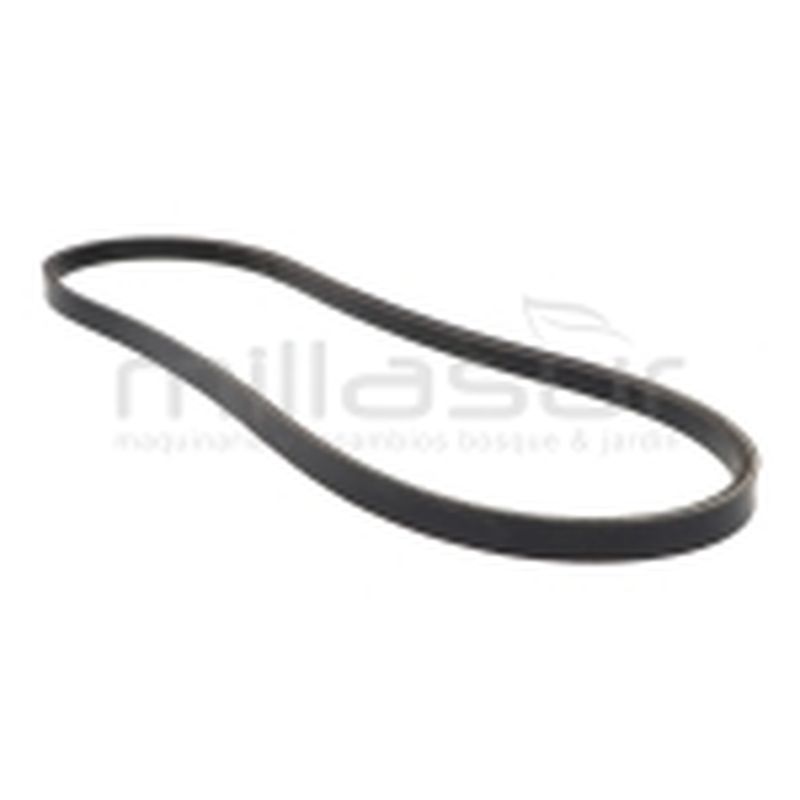 CORREA TRACCIÓN 13x966 (LP) ADAPTABLE A ALPINA A63MG. C63MG. ONE 63Y ... - motoscamaralweb.com