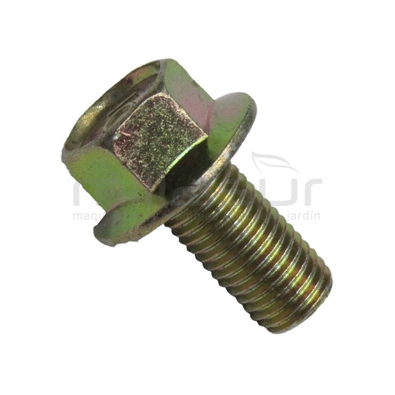 TORNILLO CUCHILLAS HONDA M10x1.25 - motoscamaralweb.com