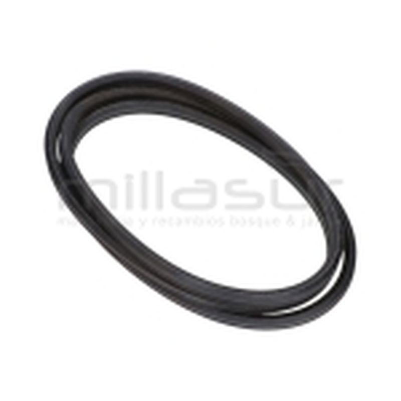 CORREA AA83 CORTE 12.7x2108 (LI) ADAPTABLE A VIKING MT 5097.0. MT 5097.0 C - motoscamaralweb.com