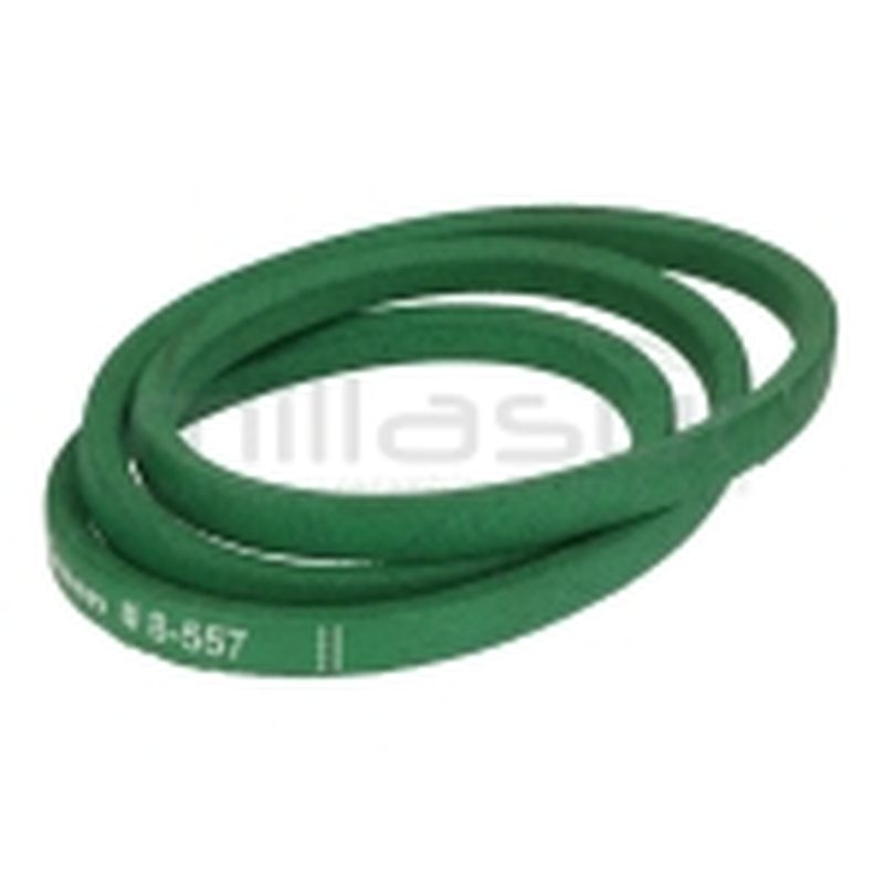 CORREA 5L 15.8x1448 ADAPTABLE A AYP - motoscamaralweb.com