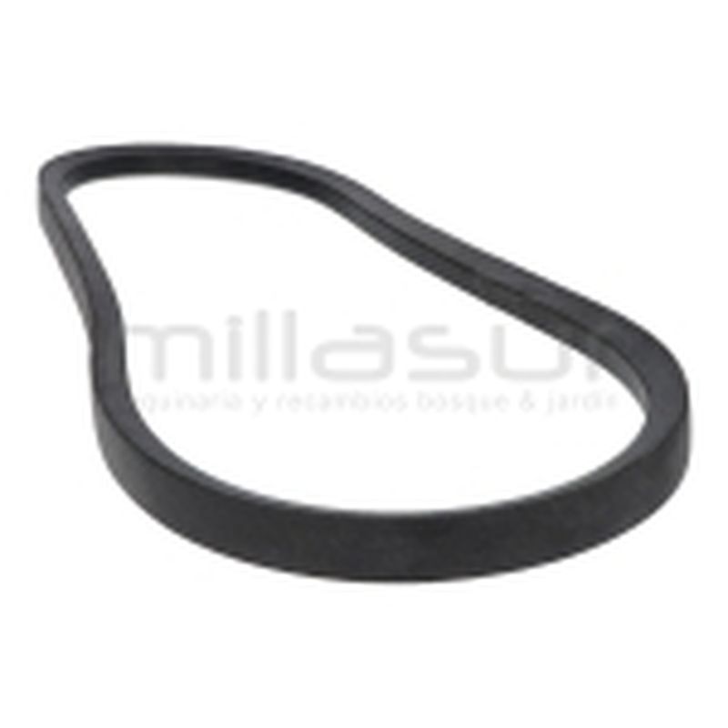 CORREA SB42 15.8 x 1090 HONDA - motoscamaralweb.com