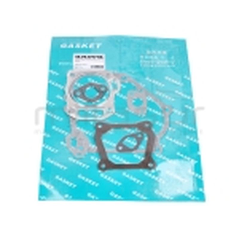 JUEGO JUNTAS HONDA GX160. GX200. GX200F - motoscamaralweb.com