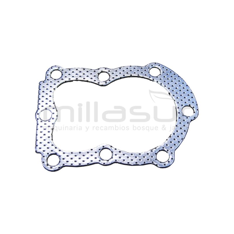 JUNTA CULATA B&amp;S (2 - 3 Hp horizontal ) - motoscamaralweb.com