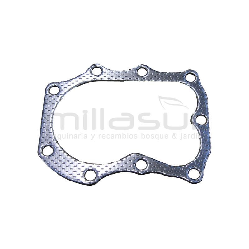 JUNTA CULATA B&amp;S (7 - 8 Hp horizontal ) - motoscamaralweb.com