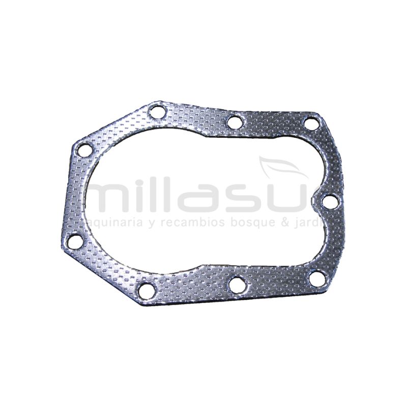 JUNTA CULATA B&amp;S (10-11- 12.5 Hp horiz + vertic ) - motoscamaralweb.com