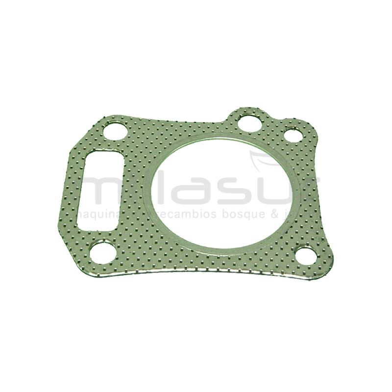 JUNTA CULATA HONDA GX110. GX120 - motoscamaralweb.com
