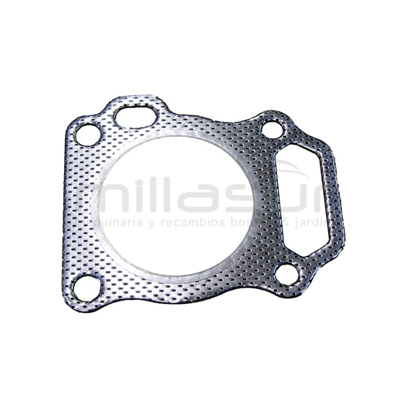 JUNTA CULATA HONDA GX240 - motoscamaralweb.com