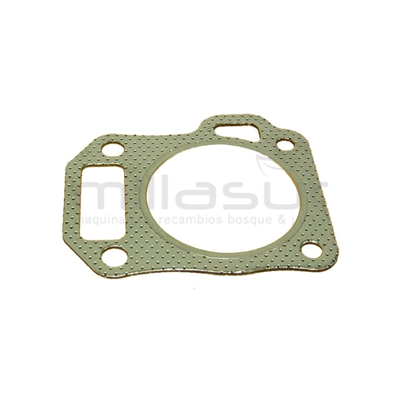 JUNTA CULATA HONDA GX140 - motoscamaralweb.com