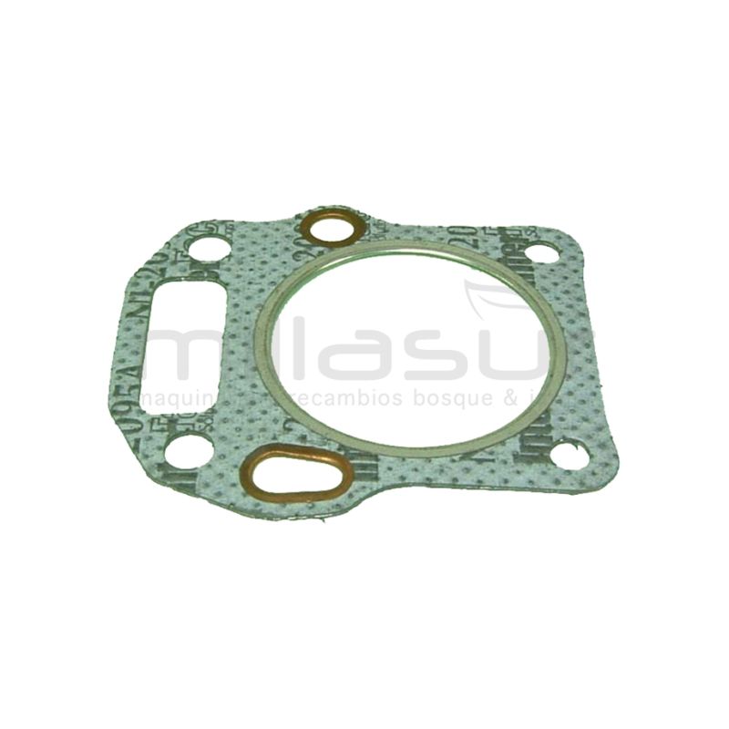 JUNTA CULATA HONDA GXV120 - motoscamaralweb.com