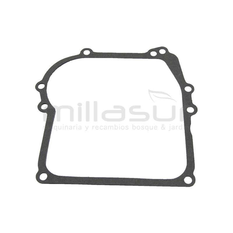 JUNTA CARTER B&amp;S (3-3.5-4- Hp - 3.5-4 max vertic) - motoscamaralweb.com