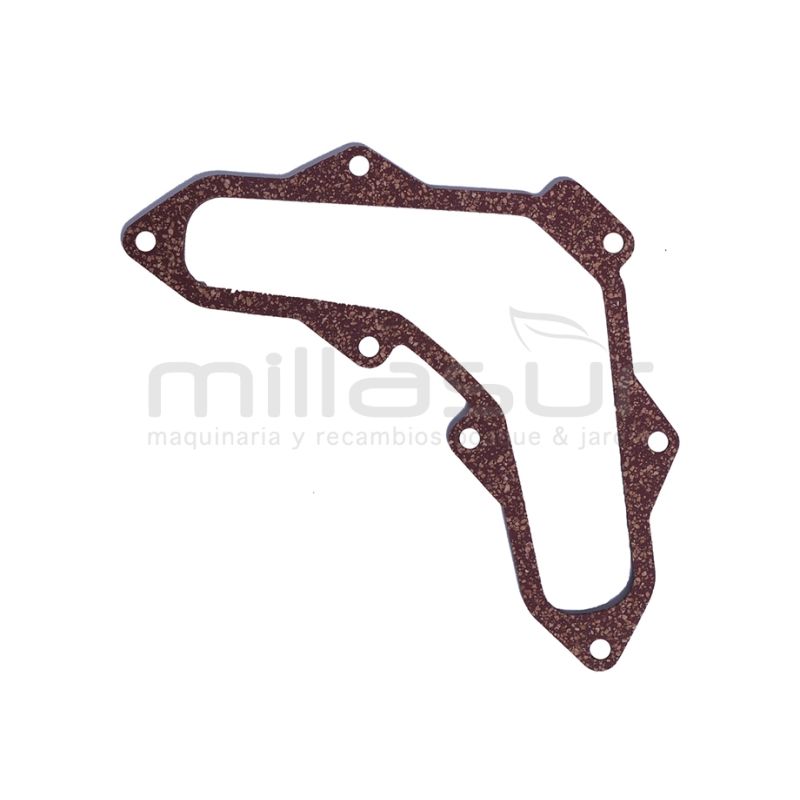 JUNTA DE CORCHO TAPA BALANCÍNES KOHLER SV470-480-530 - motoscamaralweb.com