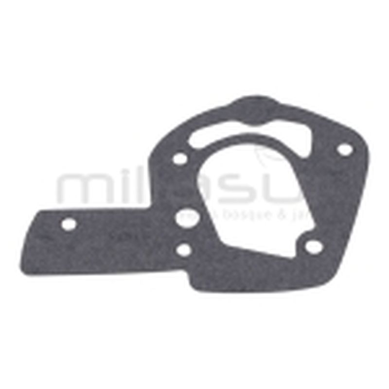 JUNTA DEPÓSITO COMBUSTIBLE BRIGGS 82200. 90200. 91200. 92200.133200. 136200. 135200. 94200 - motoscamaralweb.com