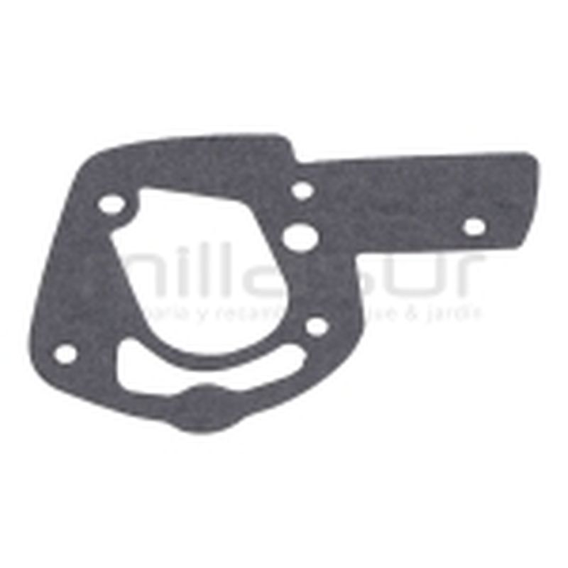 JUNTA DEPÓSITO COMBUSTIBLE BRIGGS 82200. 90200. 91200. 92200.133200. 136200. 135200. 94200 - motoscamaralweb.com