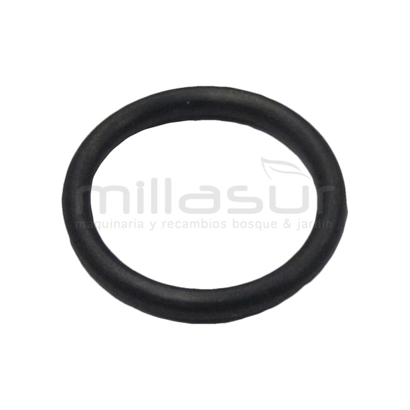JUNTA TRICA TUBO ENTRADA B&amp;S (3-4 HP) - motoscamaralweb.com
