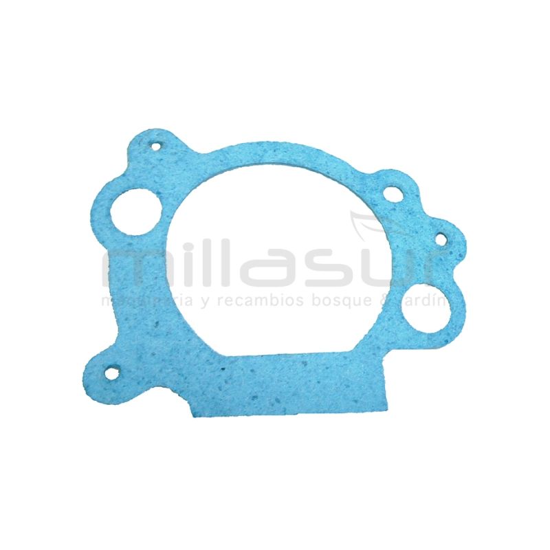 JUNTA ASPIRACIÓN B&amp;amp;S OHV MOTORES VERTICALES - motoscamaralweb.com