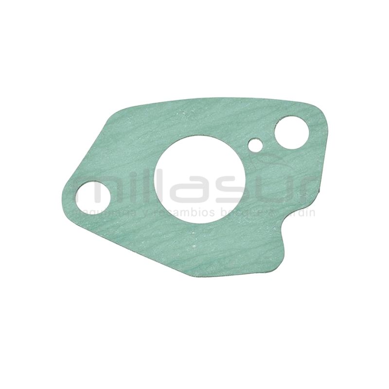 JUNTA ADMISION HONDA GX240. GX270. GX390 - motoscamaralweb.com