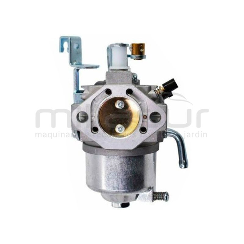 CARBURADOR ROBIN EH41 - motoscamaralweb.com
