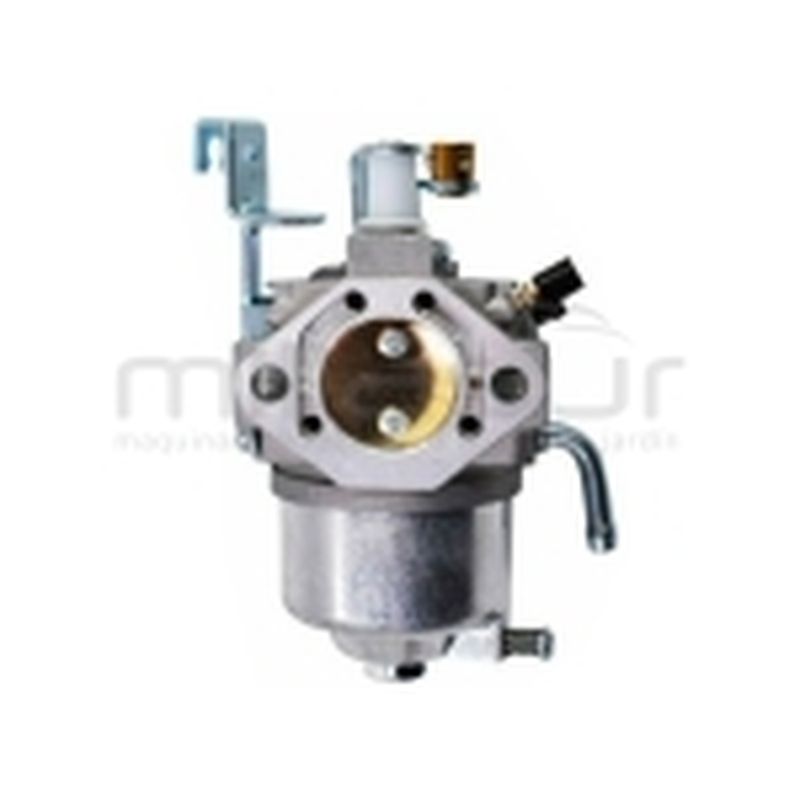 CARBURADOR ROBIN EH41 - motoscamaralweb.com