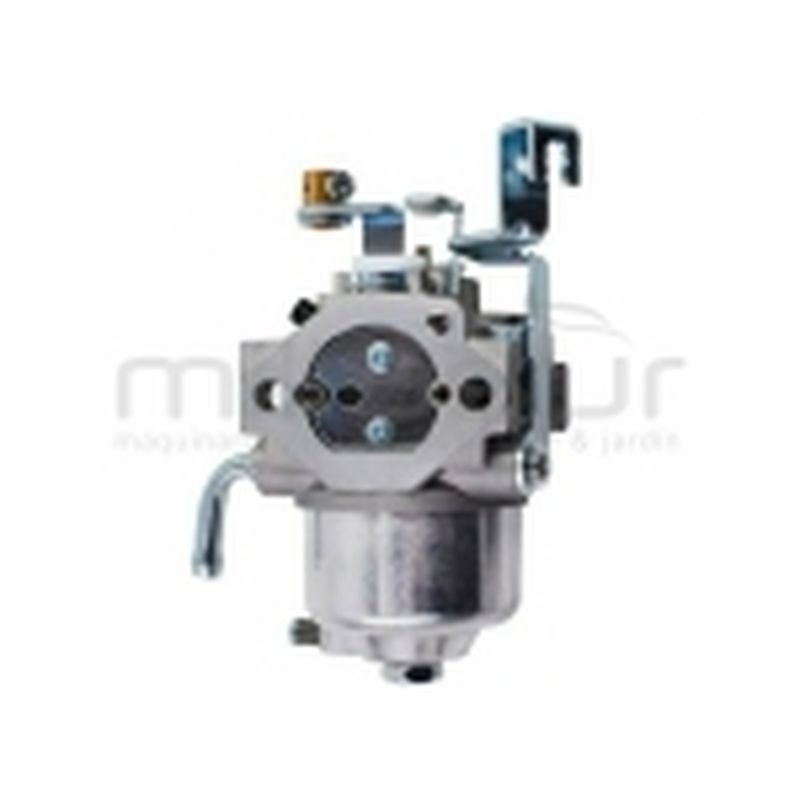 CARBURADOR ROBIN EH41 - motoscamaralweb.com