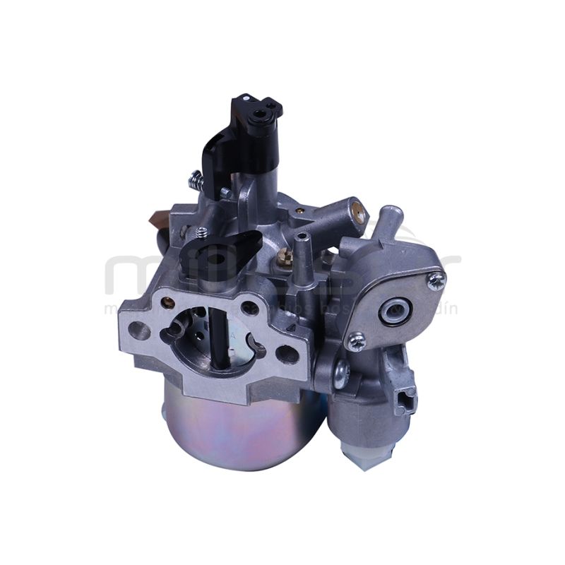 CARBURADOR ADAPTABLE A ROBIN EX17. EX21 - motoscamaralweb.com