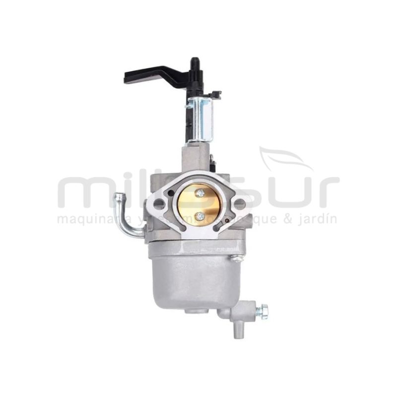 CARBURADOR ROBIN EX40 - motoscamaralweb.com