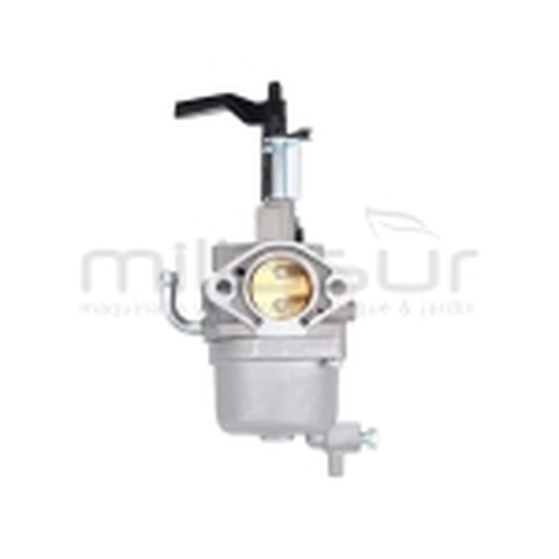CARBURADOR ROBIN EX40 - motoscamaralweb.com