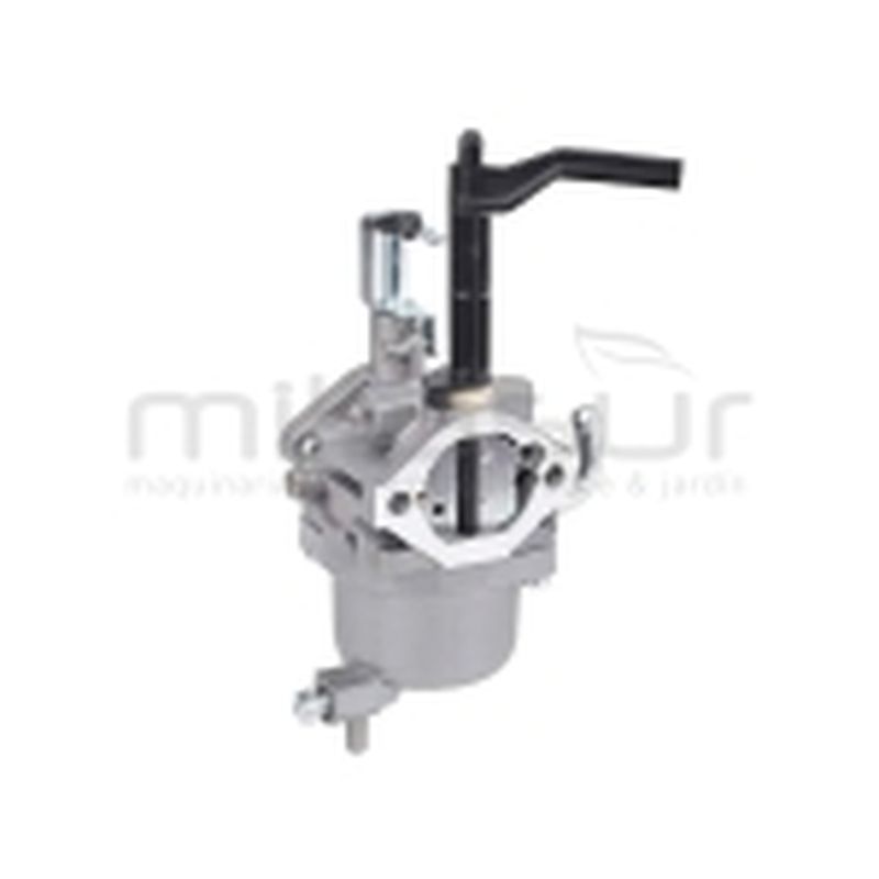 CARBURADOR ROBIN EX40 - motoscamaralweb.com