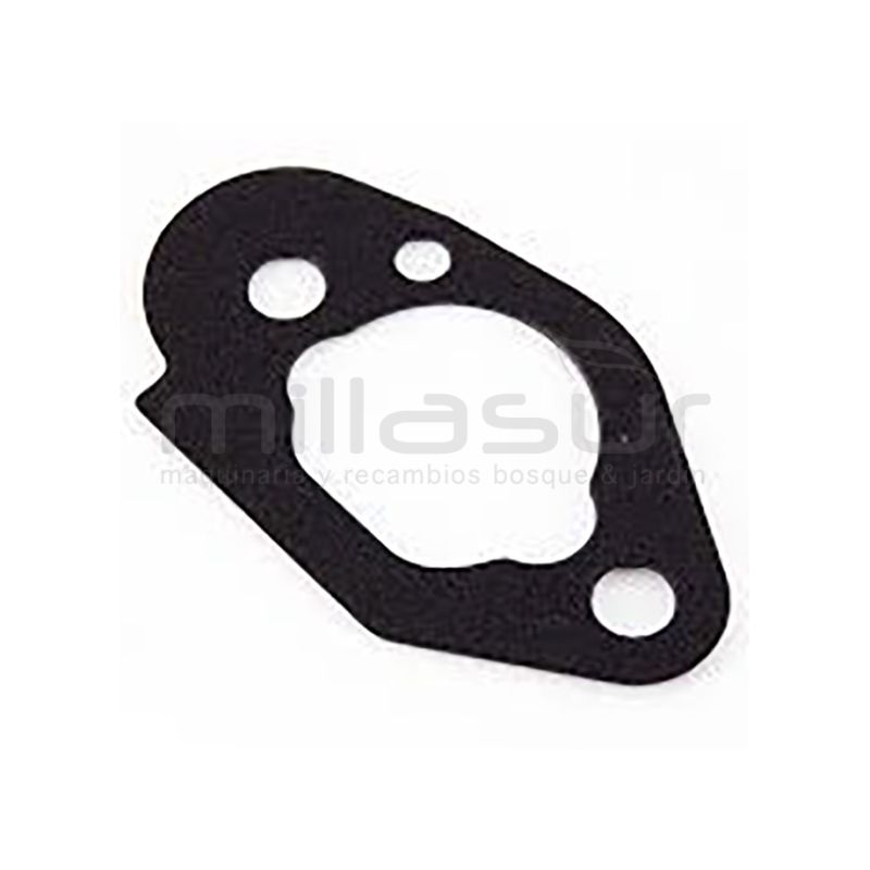 JUNTA TAPA FILTRO AIRE HONDA GCV135. GCV160 - motoscamaralweb.com