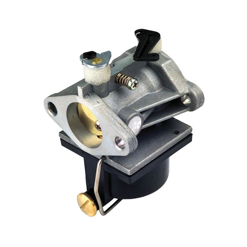 CARBURADOR TECUMSEH OHV110. OHV125. OHV130. OHV135. OHV358EA - motoscamaralweb.com