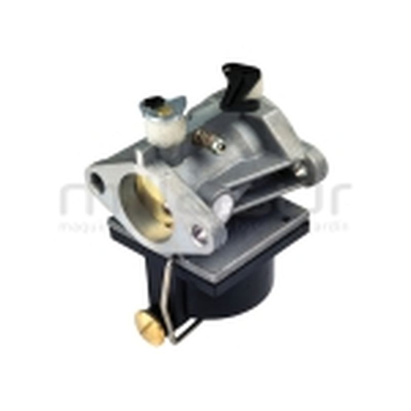 CARBURADOR TECUMSEH OHV110. OHV125. OHV130. OHV135. OHV358EA - motoscamaralweb.com