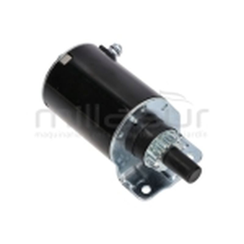 MOTOR ARRANQUE ELECTRICO B&amp;amp;S 29. 30. 35. 38 - motoscamaralweb.com