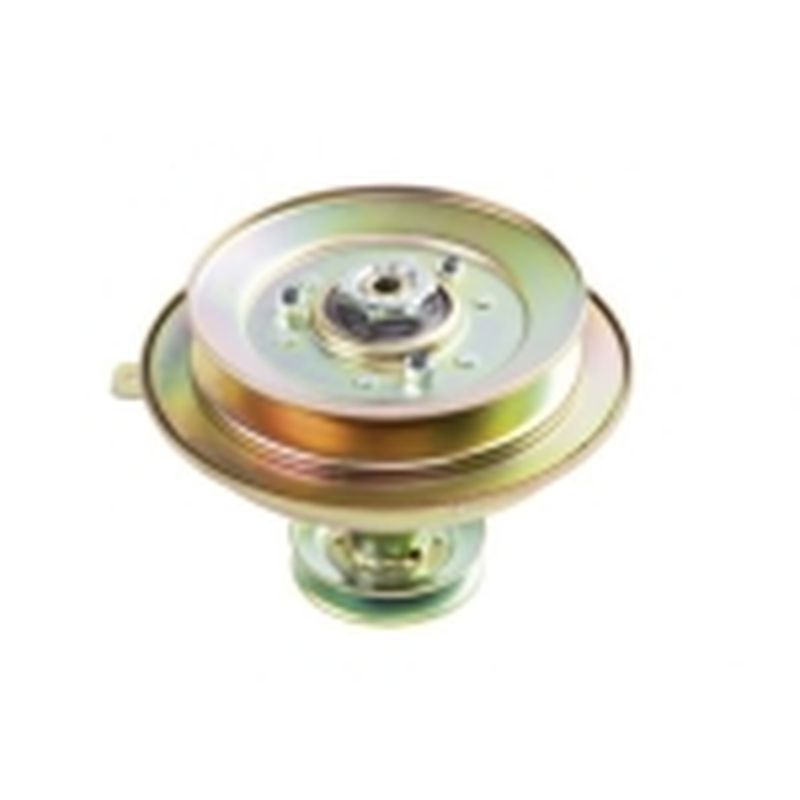 EMBRAGUE MANUAL CUCHILLA MTD - CUB CADET - motoscamaralweb.com