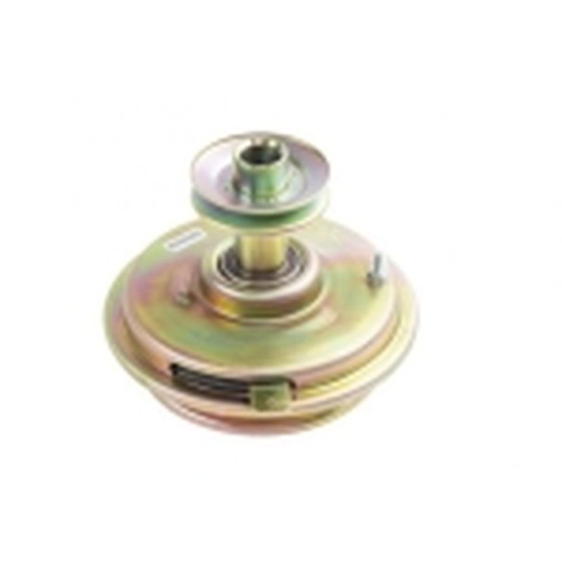 EMBRAGUE MANUAL CUCHILLA MTD - CUB CADET - motoscamaralweb.com