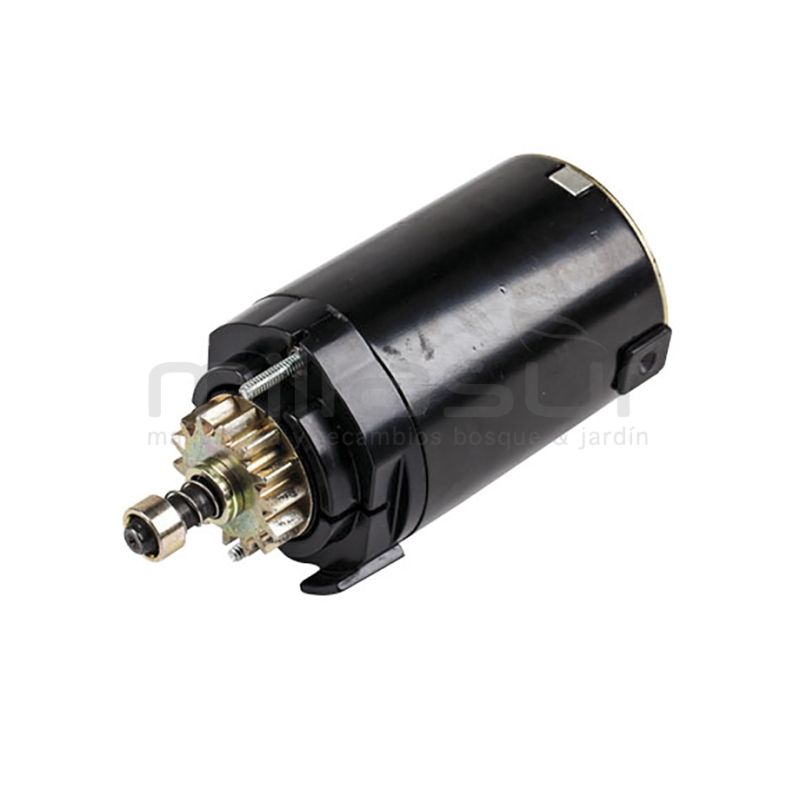 MOTOR ARRANQUE KOHLER SV470S. SV480S. SV530S. SV540S. SV590S. SV600S 15-17-19-20 HP - motoscamaralweb.com