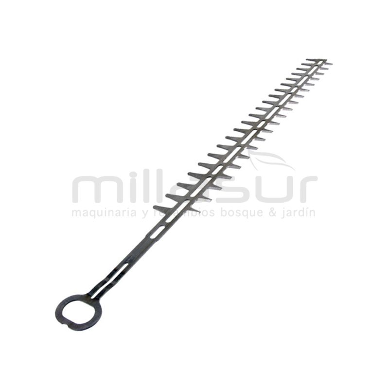 PEINE STIHL 820 mm. HS45 - motoscamaralweb.com