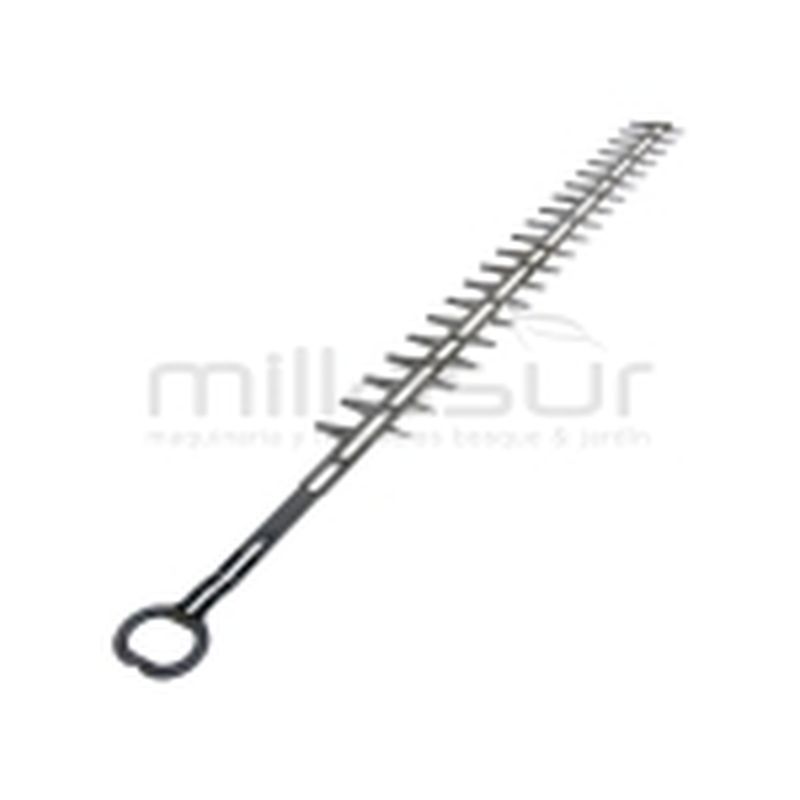 PEINE STIHL 820 mm. HS45 - motoscamaralweb.com