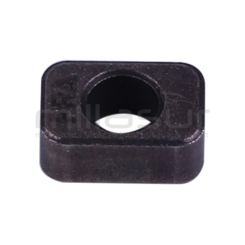 CASQUILLO SEPARADOR PEINE STIHL 12 X 8 X 5.5 FH75. HL45. HL73. HL75. HL90.HL95. HL100. HS60. HS61. H - motoscamaralweb.com
